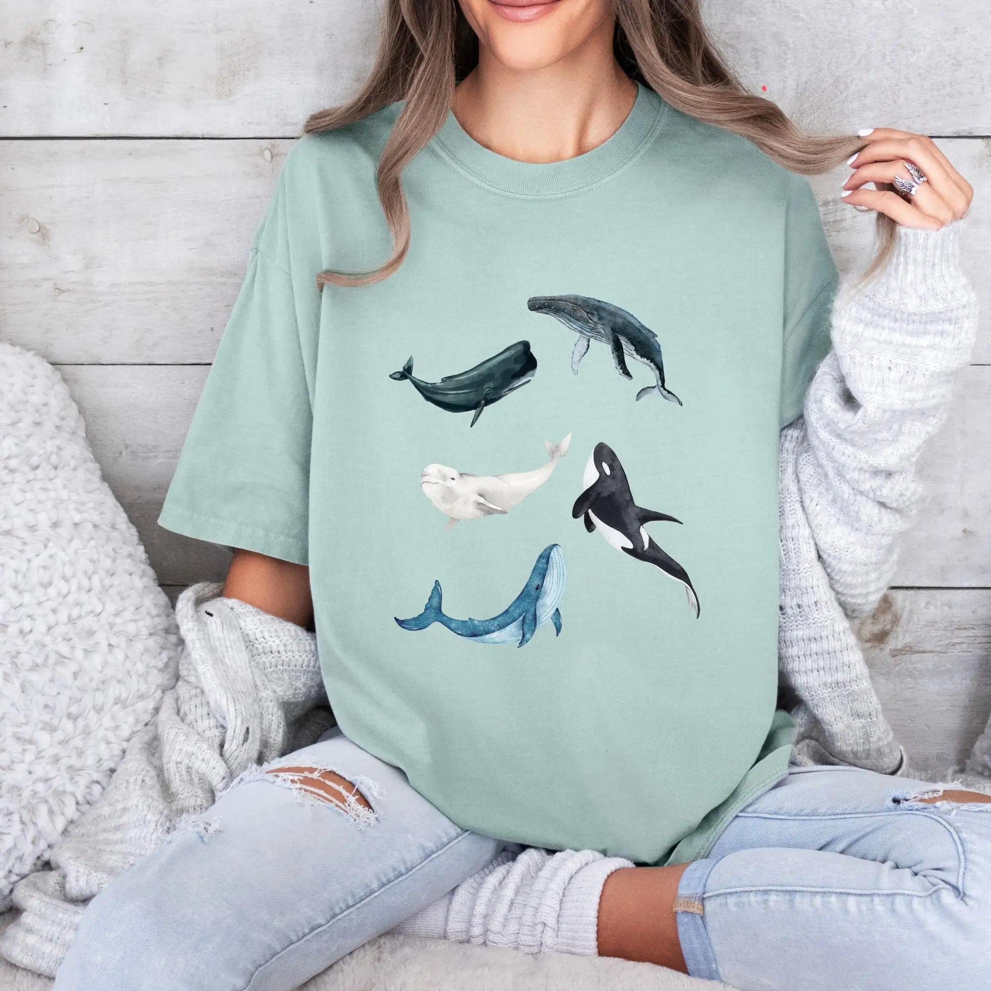 Футболка необходимая