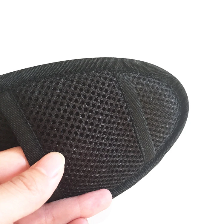 Baby stroller Belt Cover 5 Point Harness Car Seat Shoulder Pad Strap Covers Crotch Pad Newborn Bebe Child Stroller Accessorie