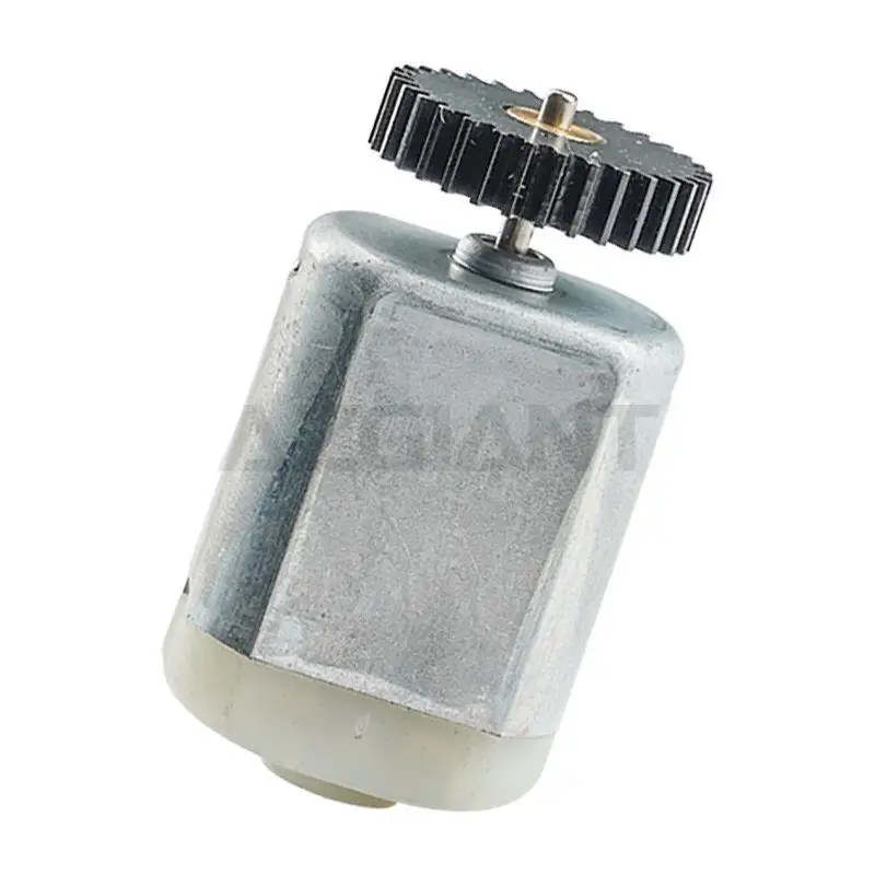 

AZGIANT FC-280PD-20150 07066A привод автомобильного дверного замка для VW Golf V MK5 Plus 5M1 Rabbit 2.5 Polo 9N IV MK4 Touran I MK1