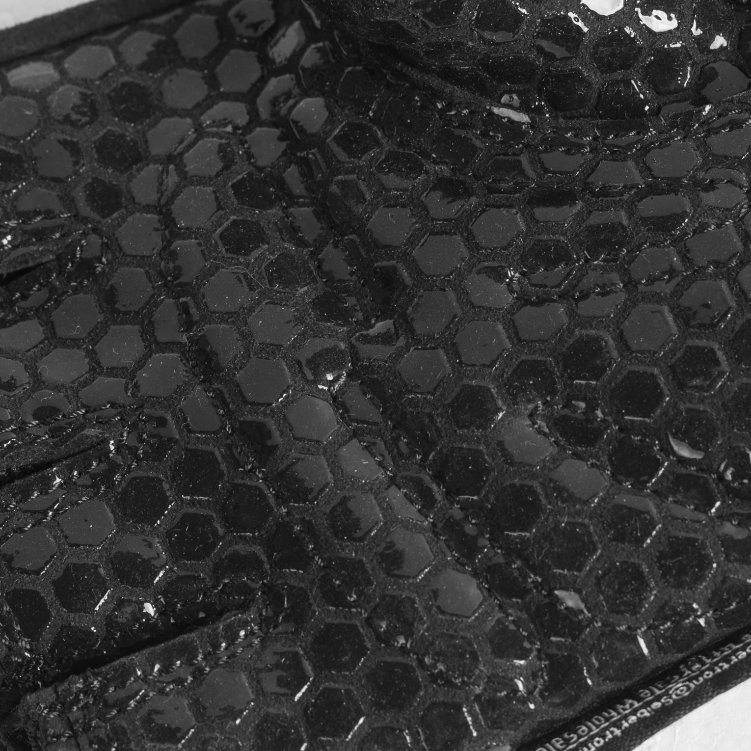 Нескользящие перчатки seibtron с вкладышами из силикагеля для бодибилдинга