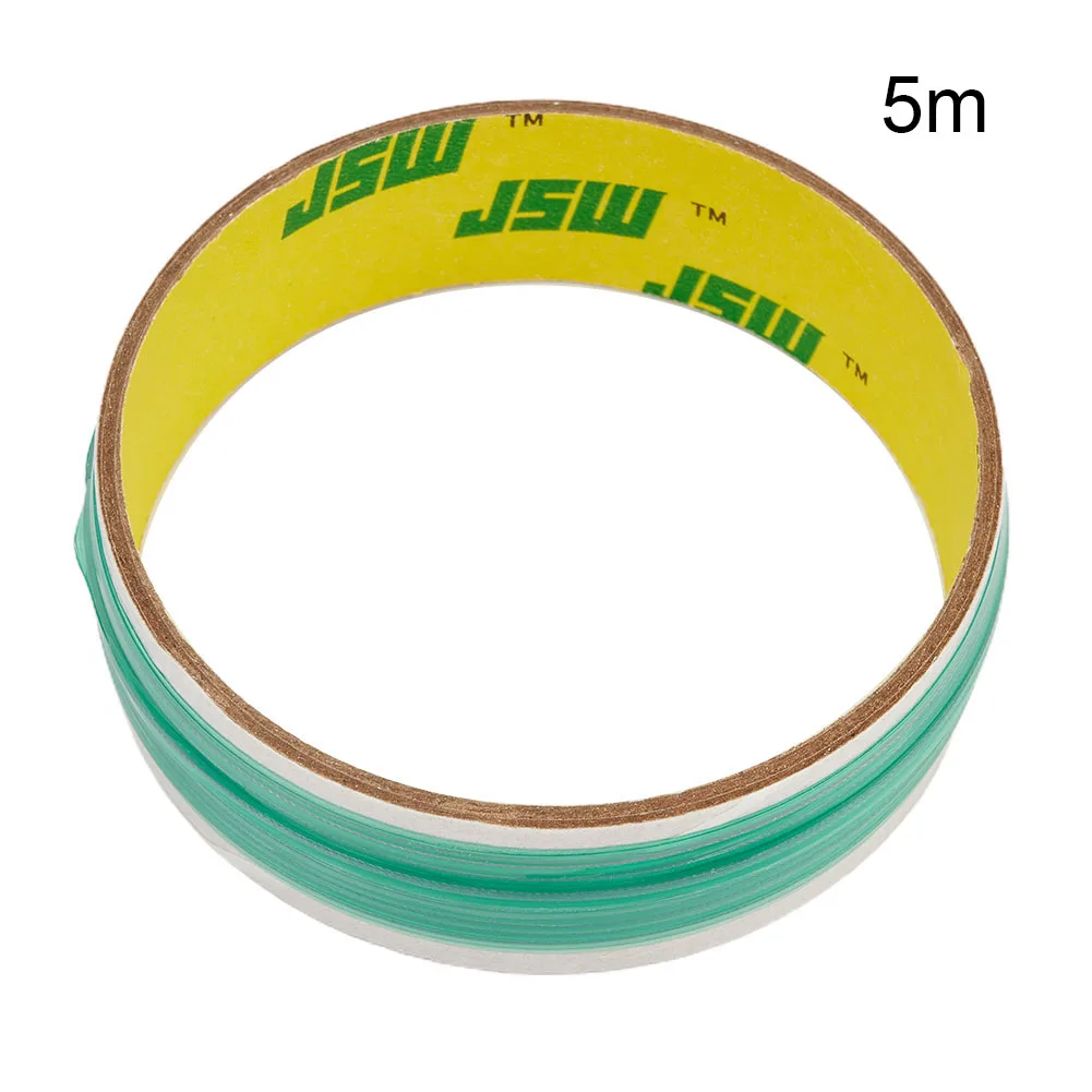 

Knifeless Tap Green Knifeless Tap Cutting Line Safe Finish Line Knifeless Tap Car Color Change Film Tool Hot Sale 100% Brand New