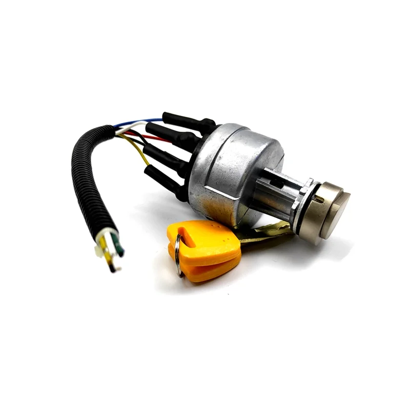 Запчасти для экскаватора Xcmg 65 80 85 150 210 215 235