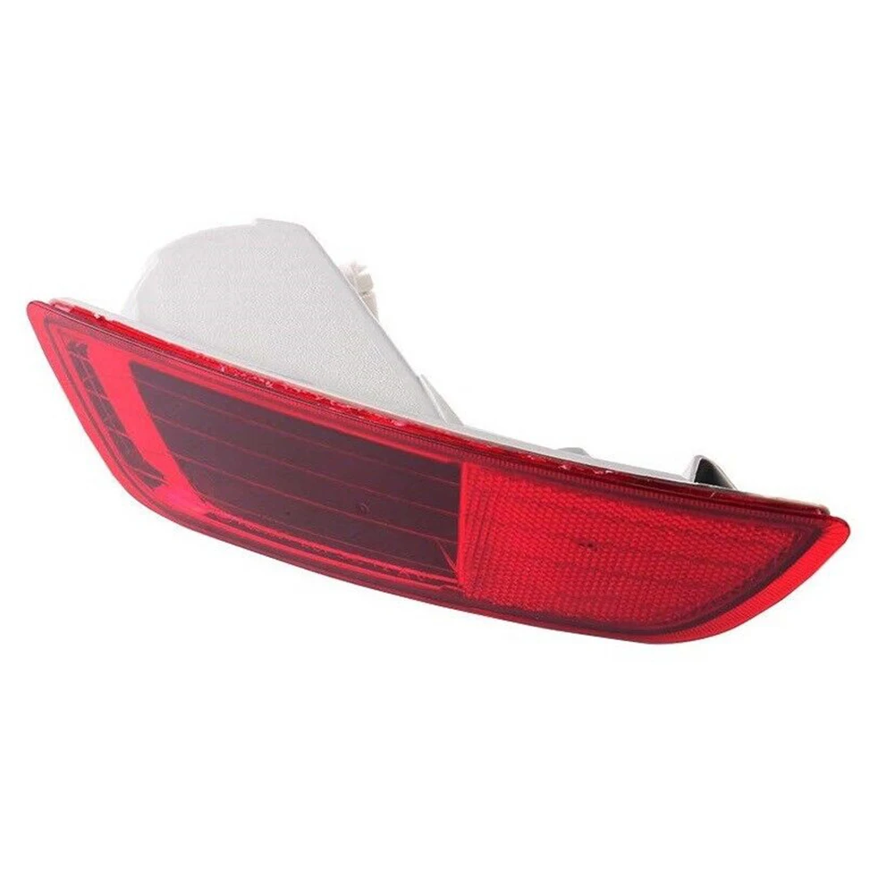 

Durable 1 Pair 30763322 Direct Fit Easy Installation Fits For Volvo XC60 Plastic Plug-and-play Car Accessories