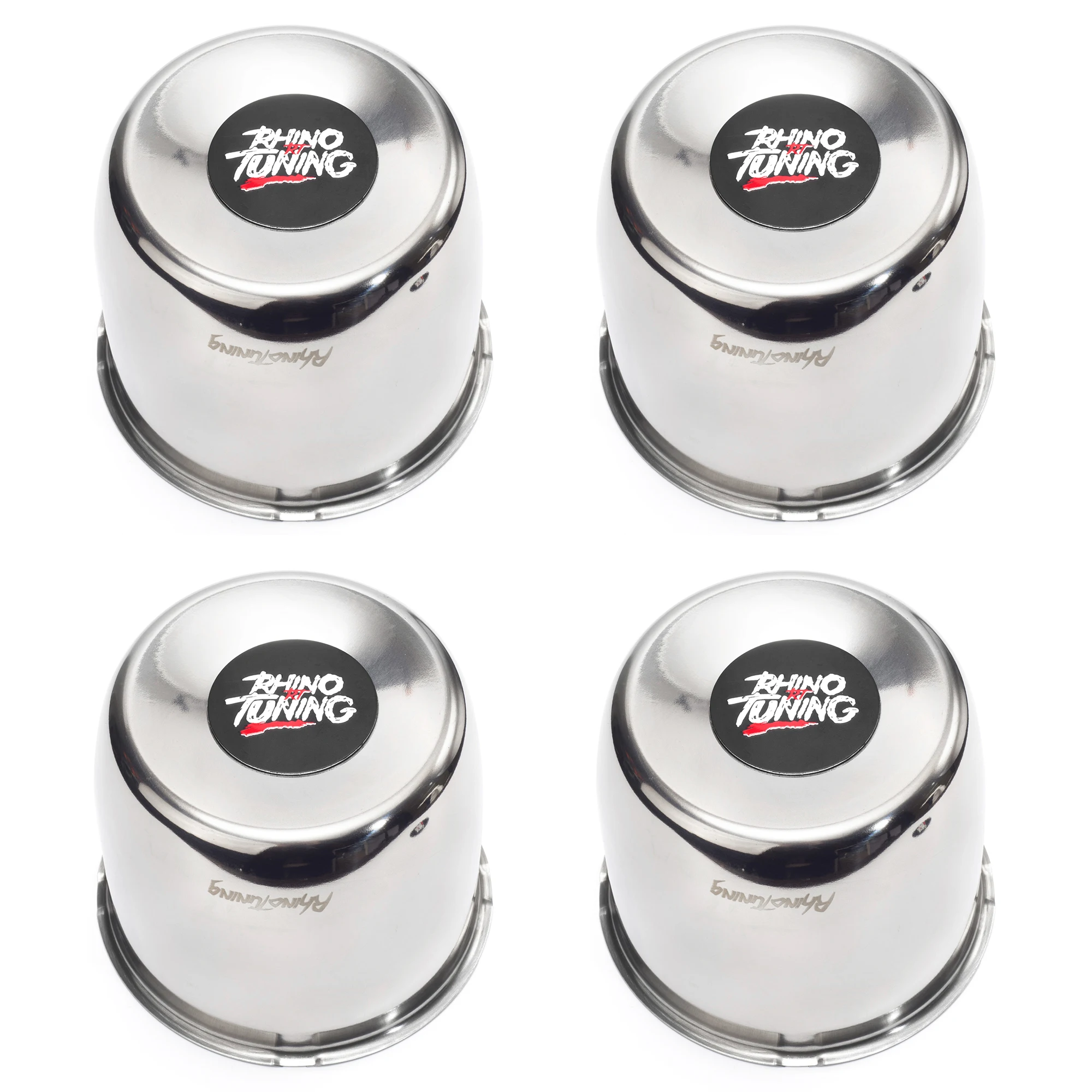 

1 шт./4 шт., нажимная Центральная крышка 108 мм, дюйма