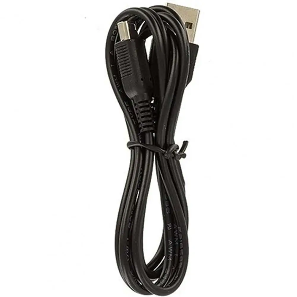 USB-кабель для зарядки NintendoDSi |