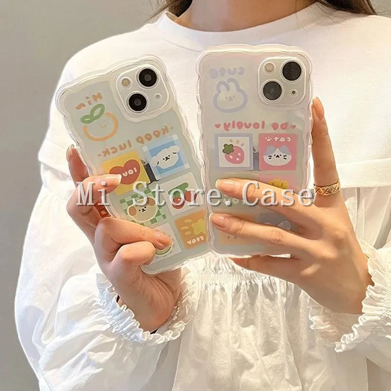 

Прозрачный чехол для iphone XS MAX 13 12 11 PRO MAX 8 7 plus SE3 SE2 2020 XR X