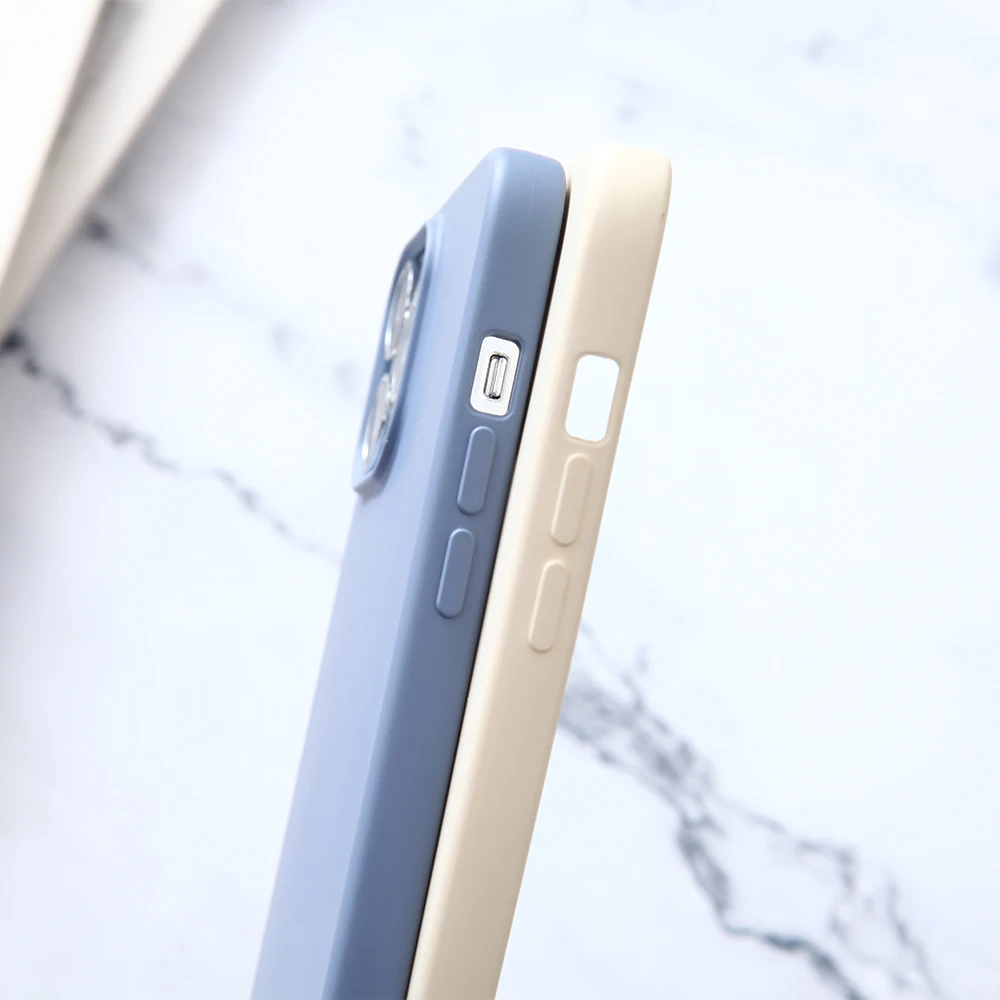 Спортивный брендовый чехол для телефона с этикеткой кроссовок iPhone 13 12 11 Pro Max Mini XR X