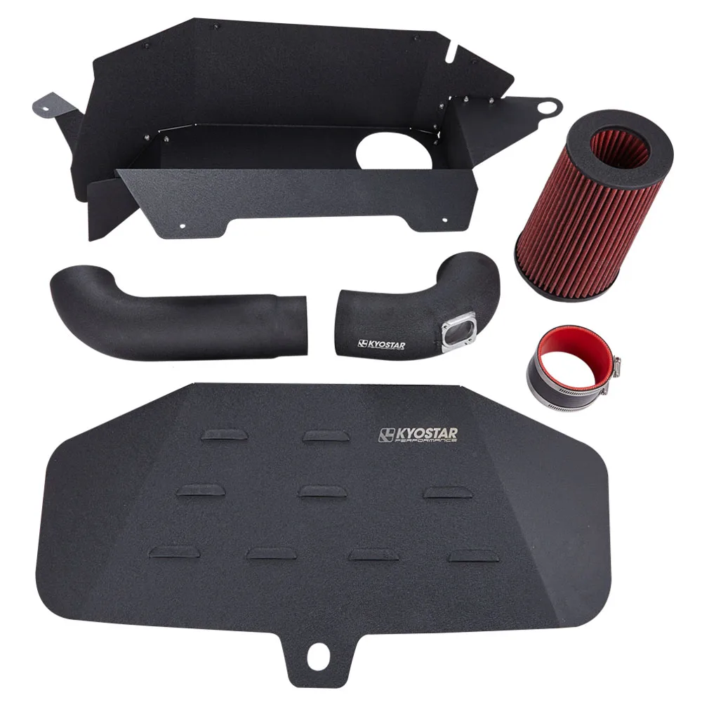 

Для 13-16 BMW F30 228i 320i 328i 420i 428i 2,0 T N20 N26 воздухозаборная система холодного воздуха Комплект труб с воздушным фильтром аксессуары