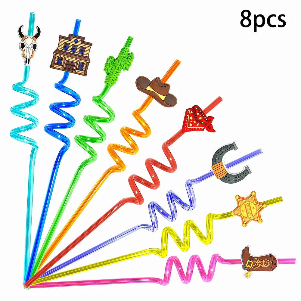 

Ковбойский набор для вечеринки