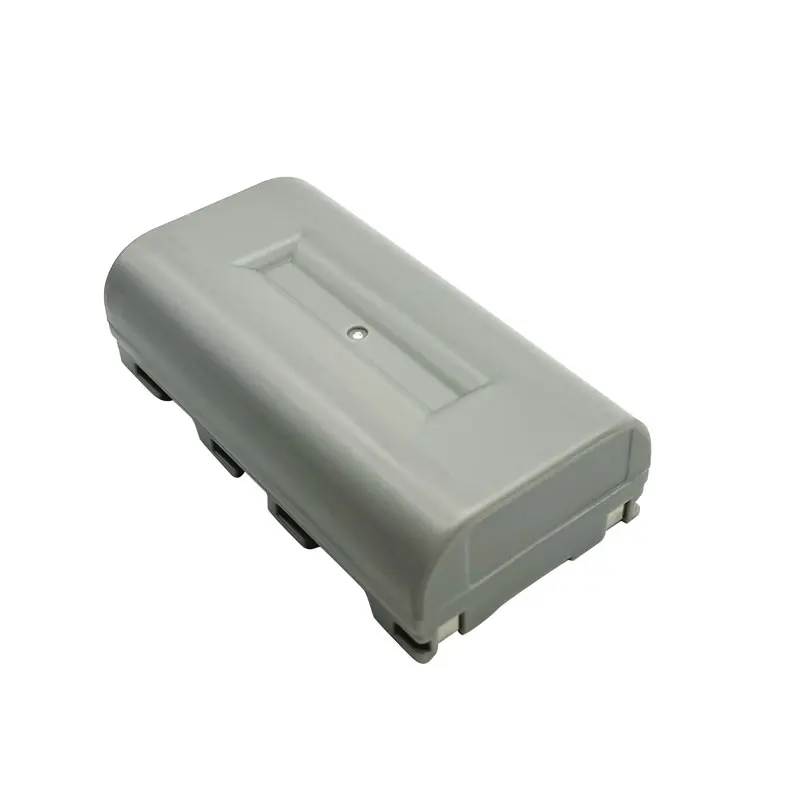 Высококачественная Совершенно новая аккумуляторная батарея для общего