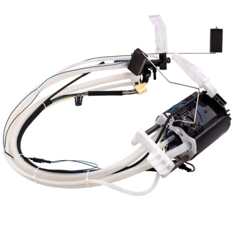 Топливный насос embly LR015178 LR015179 WGS500140 для управления Range Rover 4