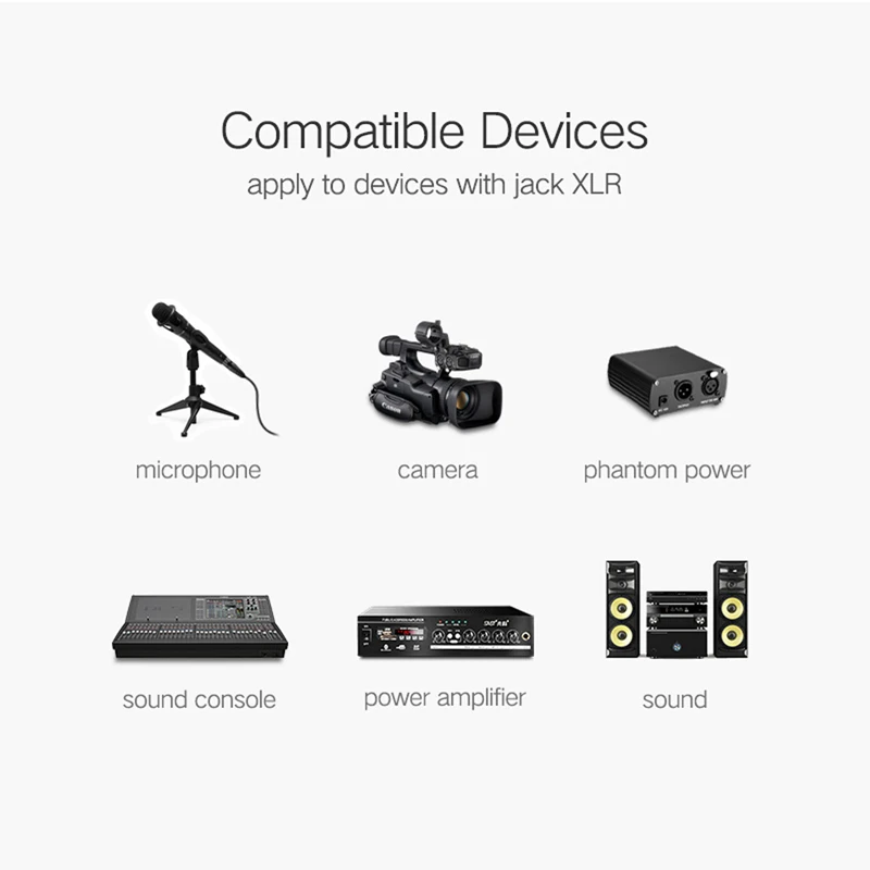 Wiistar новый драйвер бесплатно USB 2,0 Карта видеозахвата для Windows 1087XP захват видео преобразователь VHS (art.: 7ae0c9244) - 7ae0c9244