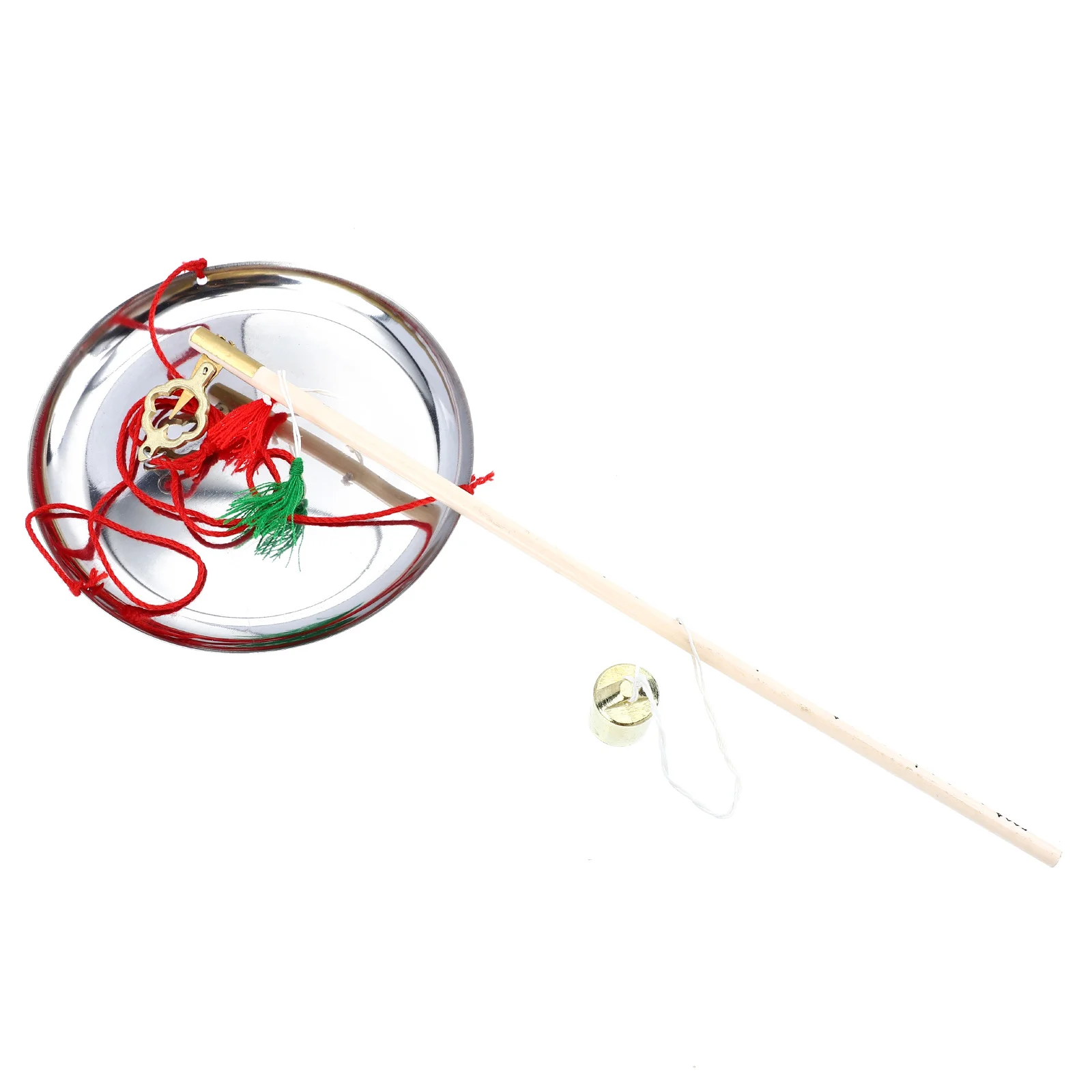 

Китайские кухонные весы, 500 г, инструмент для выпечки, китайские весы, медные, в стиле ретро, маленькие предметы для взвешивания, ювелирные из...