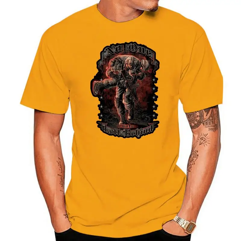 

AMERICAN SOLDIER T SHIRT MILITARY USMC ARMY NAVY GUN FLAG USA BLACK TEE S-3XL 2022 fashion t shirt Casual Short Sleeve TEE