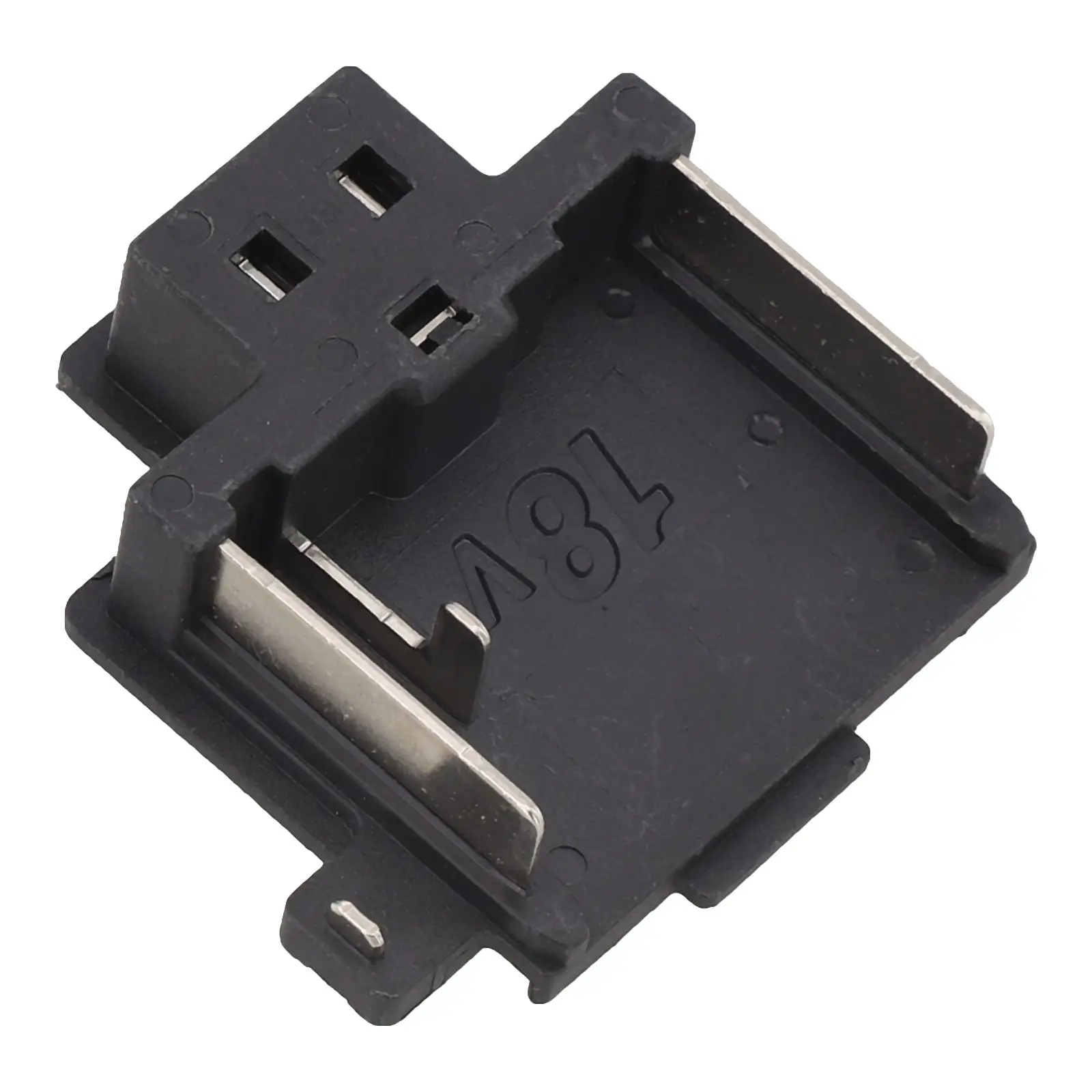 1шт 644808 8 клемм DSC162 DGD8000 DUR183 запасная часть новая для электроинструментов Mak из
