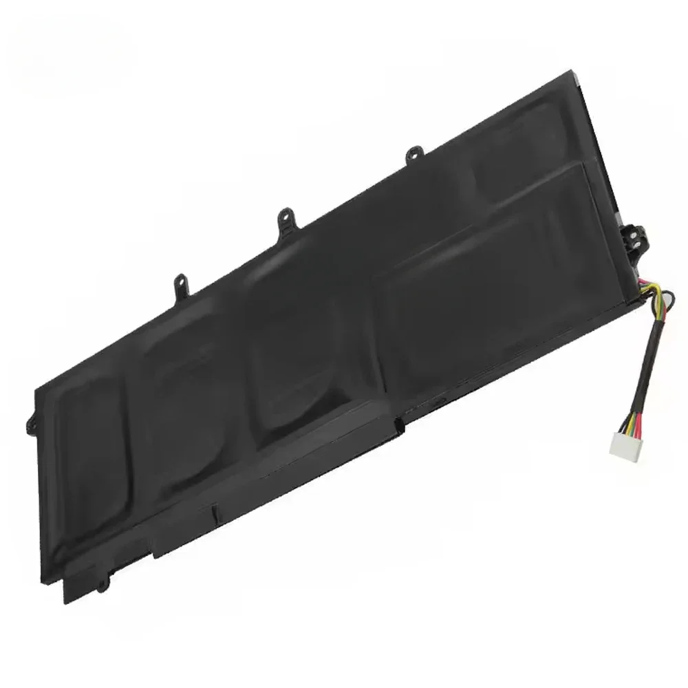Аккумулятор BL06XL совместимый с EliteBook Folio 1040 G0 G1 G2 HSTNN-DB5D IB5D W02C 722236-171 1C1 271 2C1 722297-001 F450C