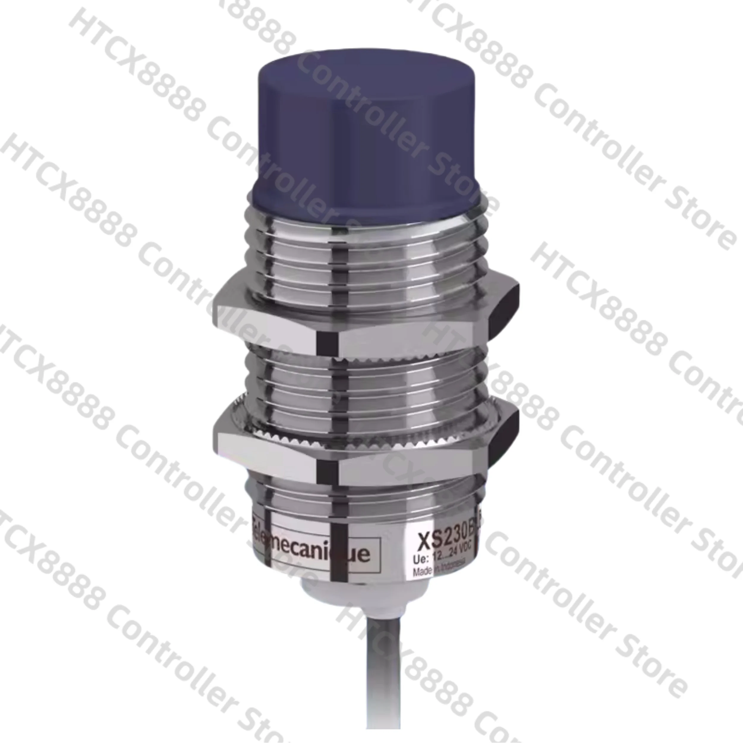 Новый оригинальный телефон