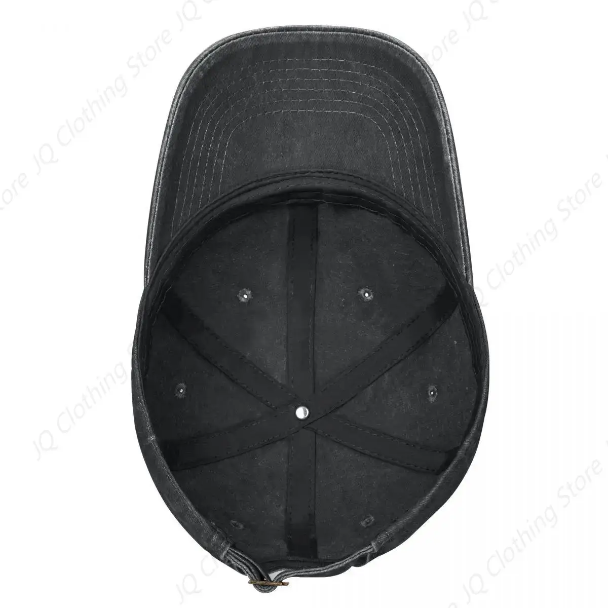 Ковбойская шляпа Хасанаби военная тактическая кепка для регби на заказ