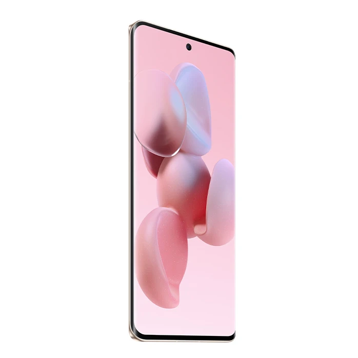 Original Xiaomi Civi Cellphone ,xiaomi smartphone Snapdragon 778G 5G Smartphone 64 MP Camera 4500mAh Battery 55W