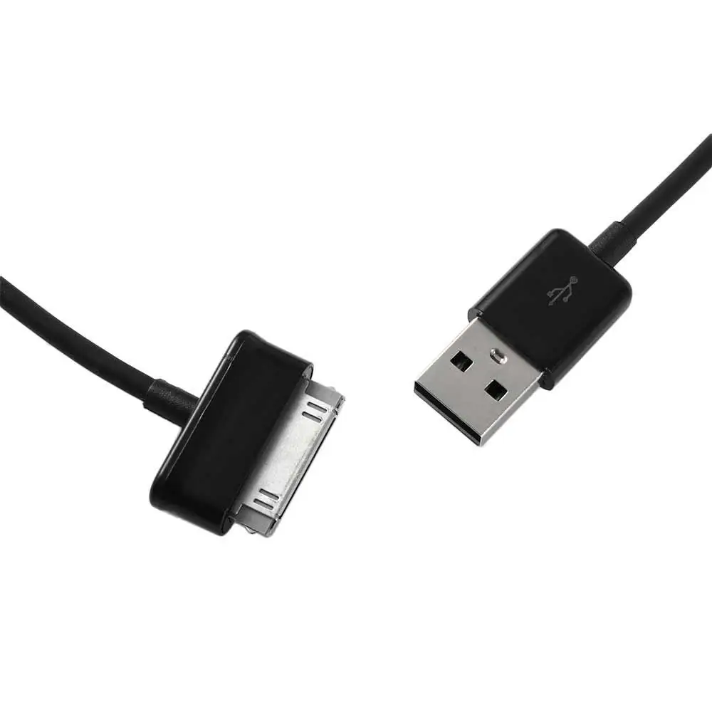 Кабель зарядки для Galaxy Tab 2 Note P1000 USB-шнур