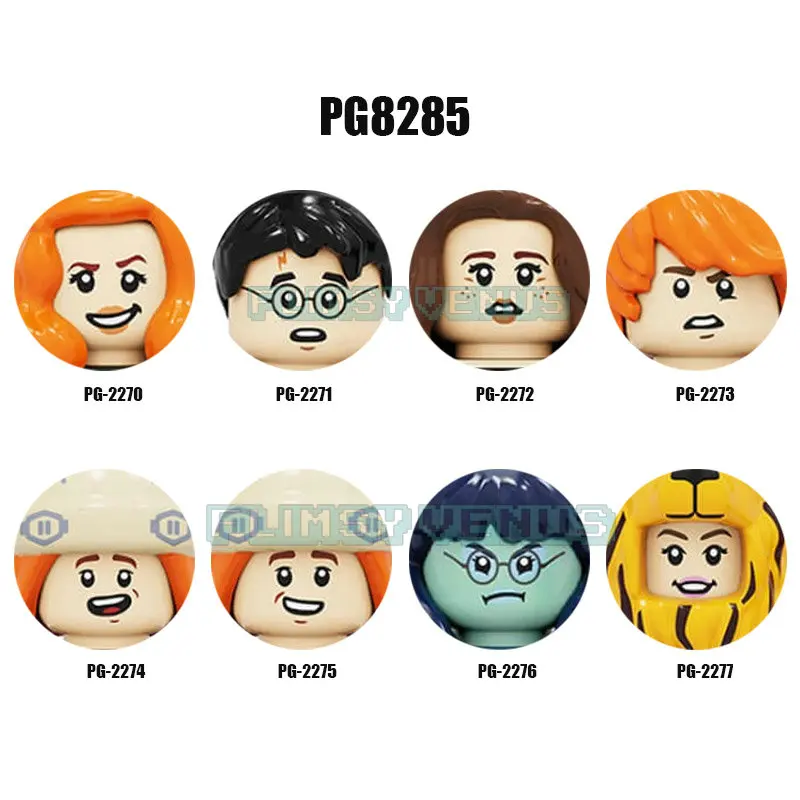 

Конструктор PG8285, модель конструктора MOC, Набор подарочных игрушек для детей