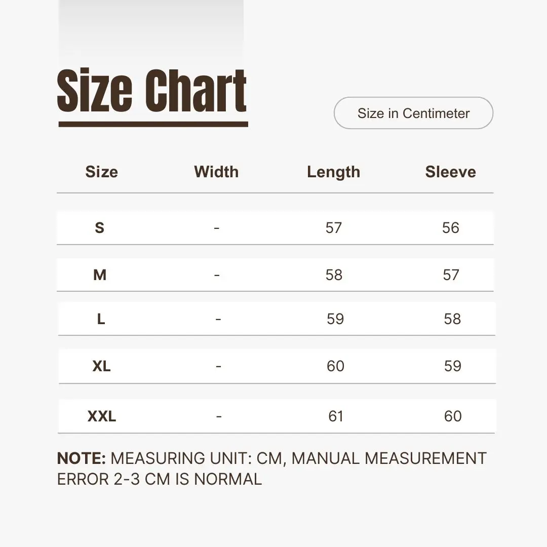 Женский шерстяной пуловер WinvyNee