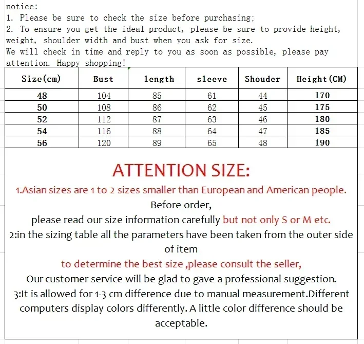 Модная зимняя Мужская двухсторонняя шерстяная куртка Tcyeek утепленный шерстяной