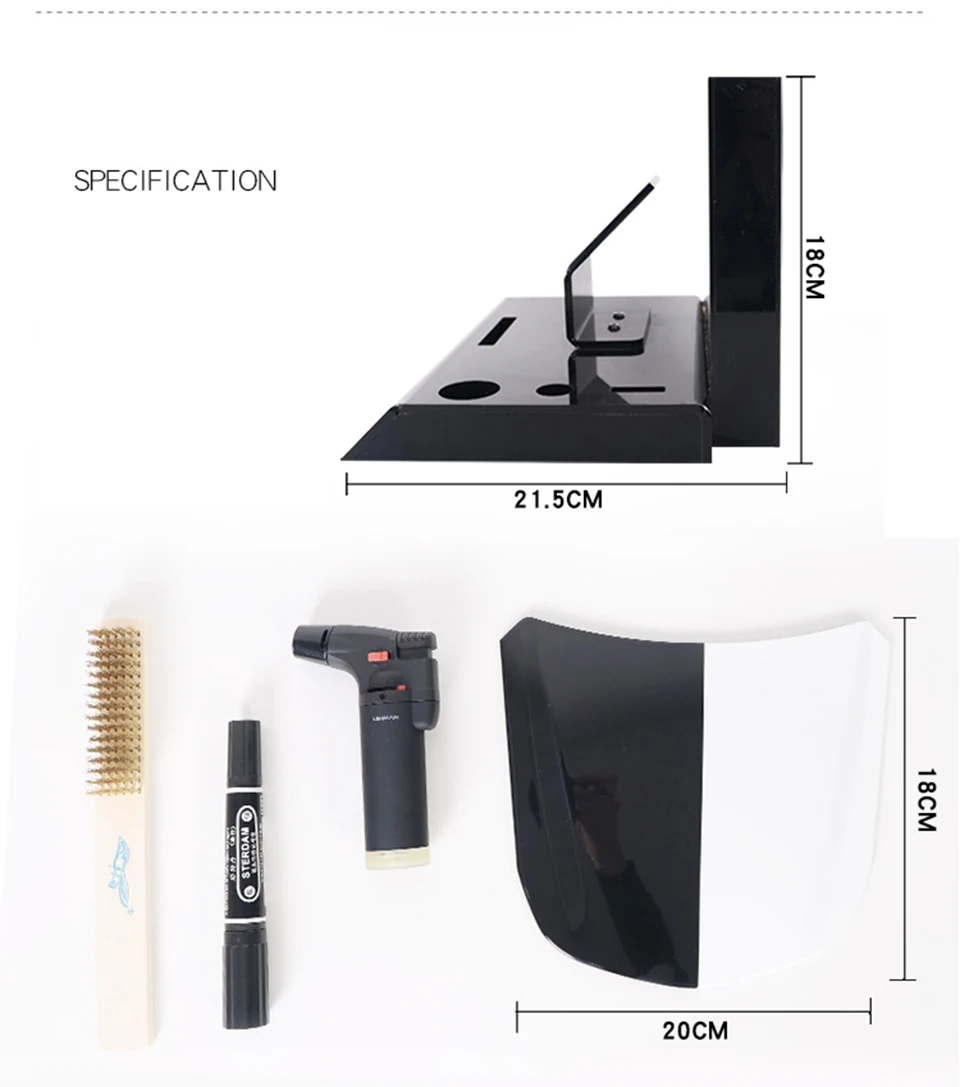 Защитная пленка для кузова автомобиля прозрачный бюстгальтер PPF растягивание