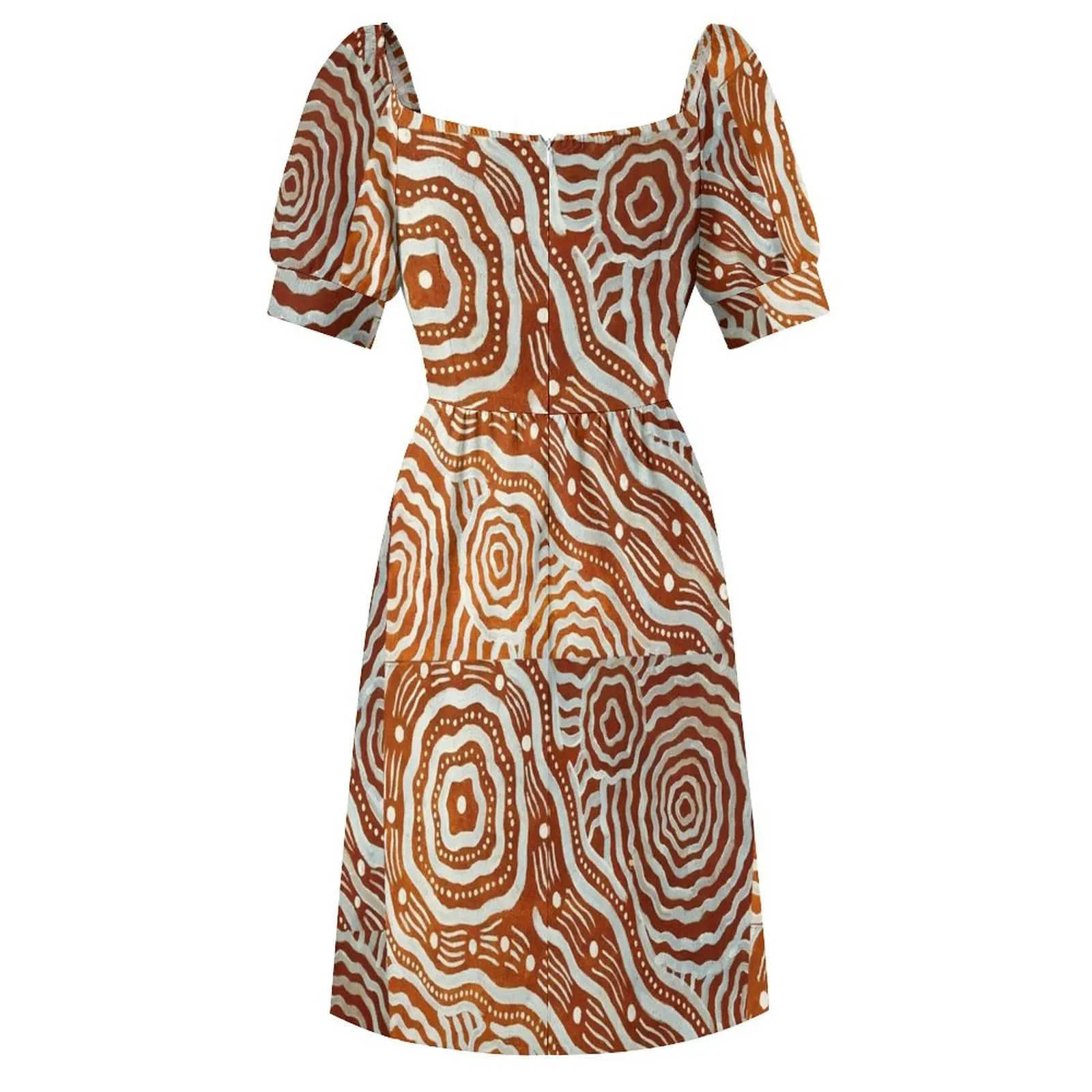 Binyu (Shooting Star/ Spirit) Платье с короткими рукавами сексуальное платье для женщин