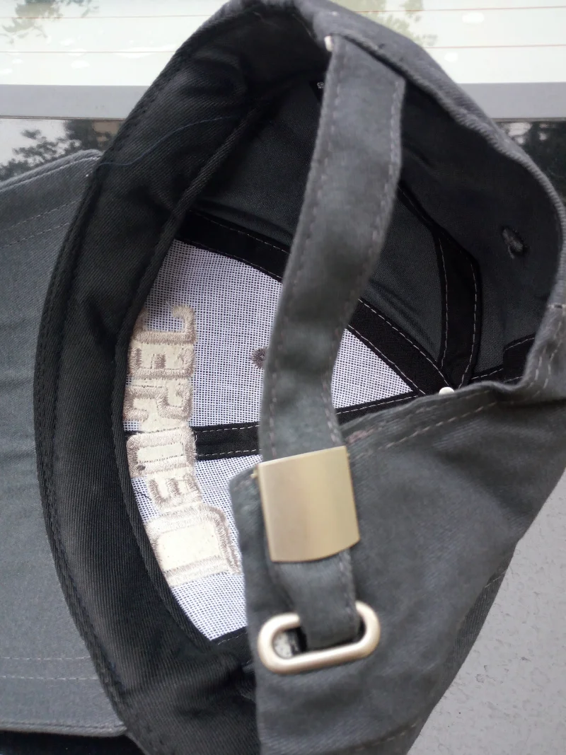 Флейма для косплея флейта в стиле хип-хоп 04 # |