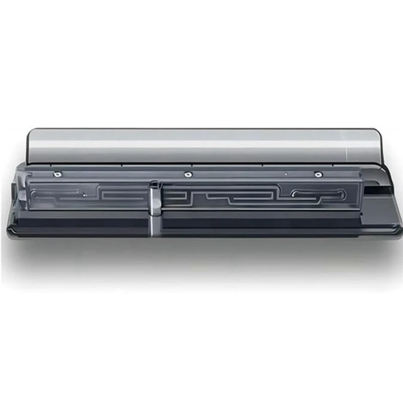 Запасная часть для Tineco Floor ONE S5/S5 PRO 2 аксессуары крышка валика щетки детали