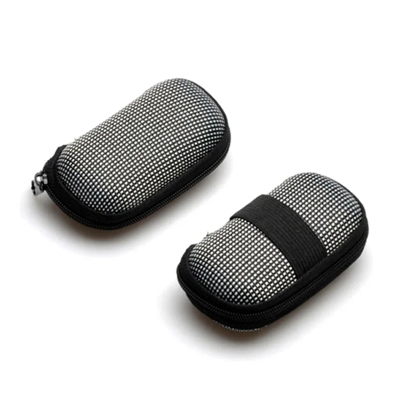 Футляр для очков 2pes складные солнцезащитные очки мужчин и женщин покупок