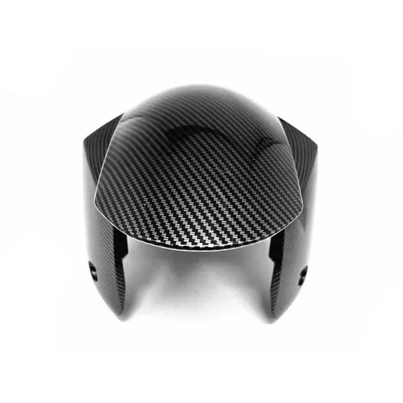 Переднее крыло мотоцикла брызговик для SUZUKI GSX-R 1000 GSXR 2017-2019