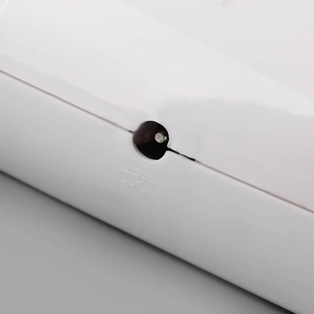 Беспроводной пульт дистанционного управления система охранной сигнализации с