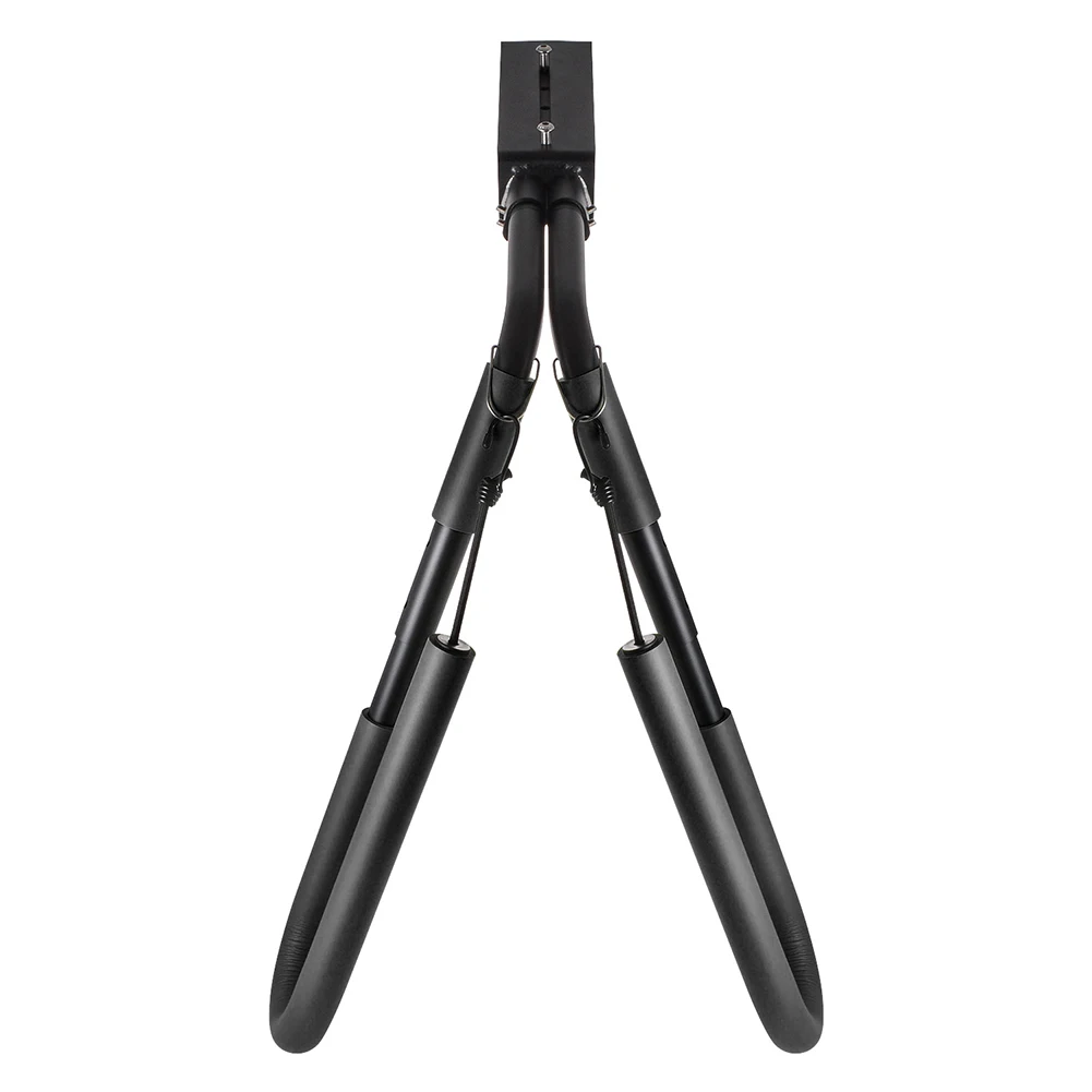 

Surfboard Holder Mount Bracket Surfboard Rack Easy Rear Rack Mounting Surfboard Bracket for Bike 110 130 characters