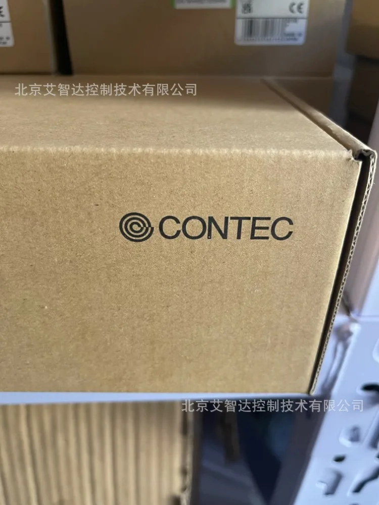Фото SMC-4DL-PCI Japan Contac, оригинальный, абсолютно новый №3
