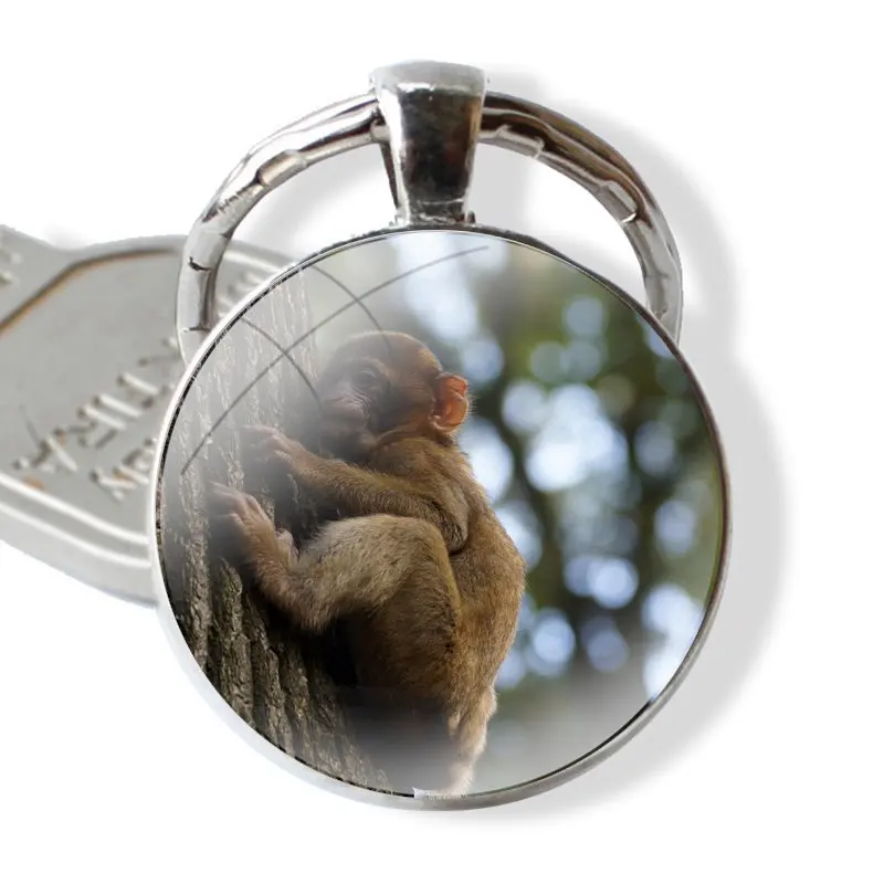 Брелок для ключей