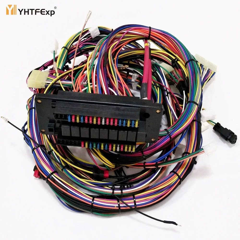 Рисунок 3 - 539-5841 аксессуары для экскаваторов