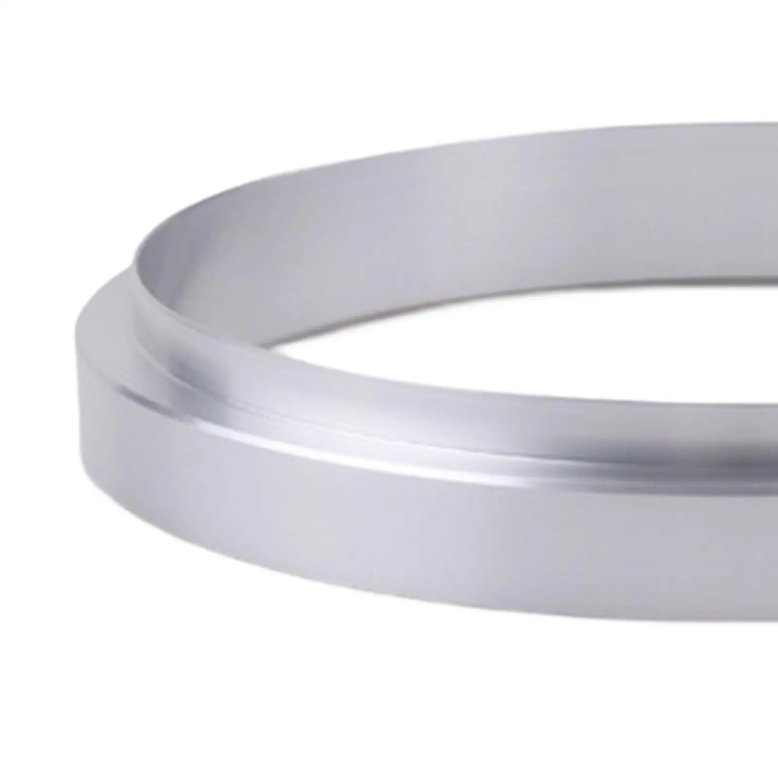 Профессиональный аксессуар для проставки воздухоочистителя 1/2 дюйма подходит