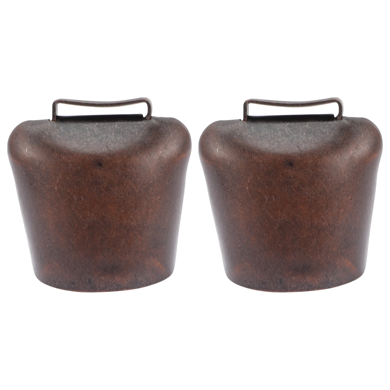 2 шт. дистанционные овечьи колокольчики коровьее кольцо дверной звонок украшения