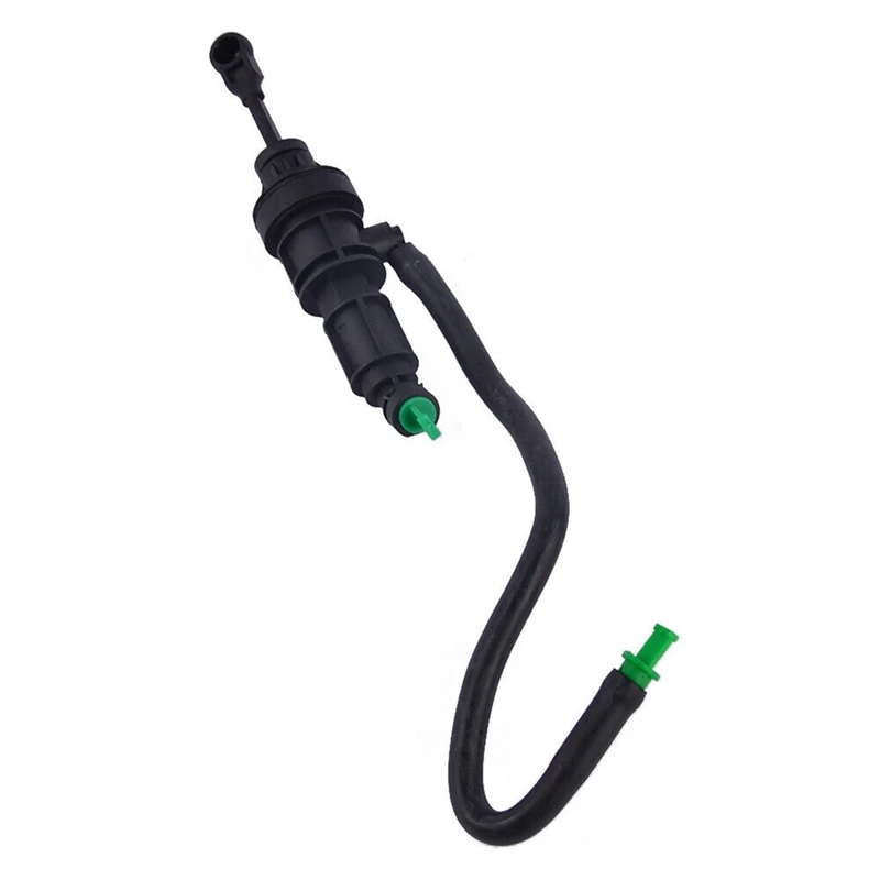 

Главный цилиндр сцепления для Mitsubishi Lancer ASX RVR Outlander 2006-2012 MN100486 2345A046 2345A041