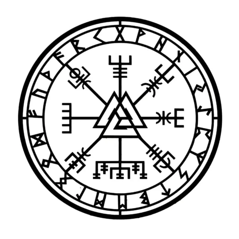 

Unique Metal Wall Arts Eye-Catching Home Metal Wall Sculpture Ornaments Long-Lasting Iron Wall Arts Decors