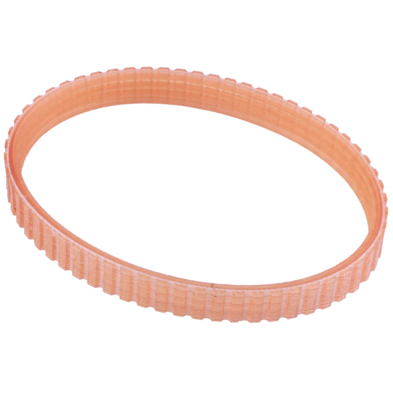 

SHGO HOT-1 x orange PU belt suitable for Makita planer 1900B