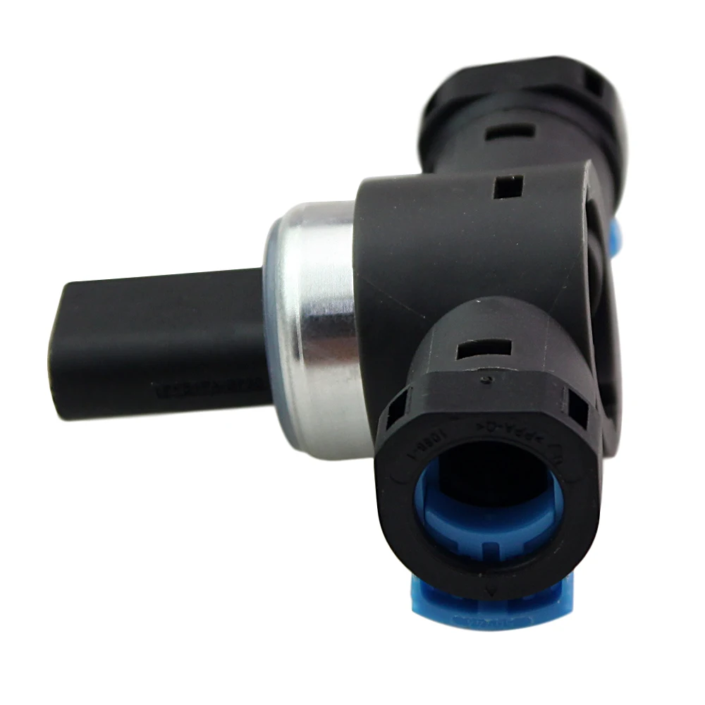 31432653 Датчик давления впрыска топлива для Volvo S60 S80 V60 V90 2014-2020