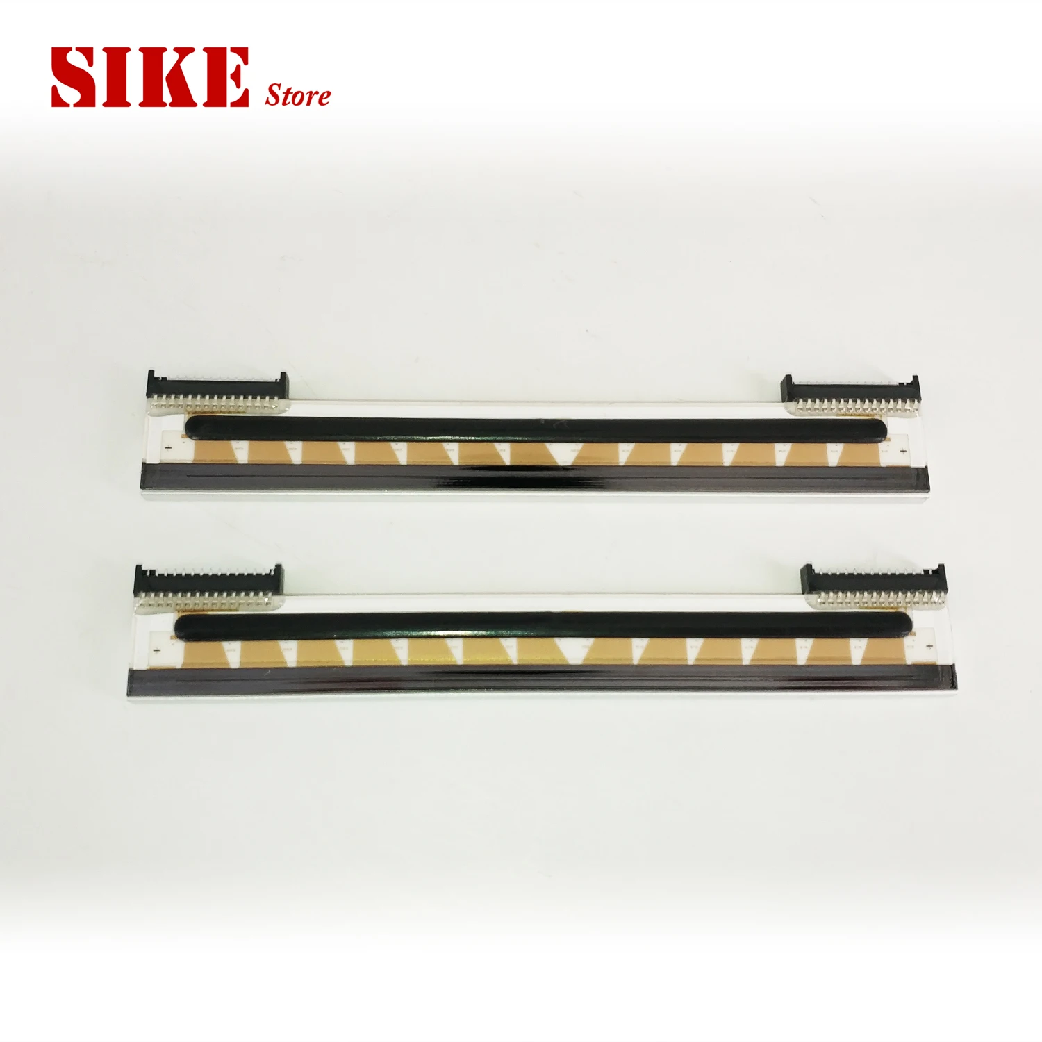 Фото Печатающая головка для Zebra 2844 2844-Z LP2844 TLP2844-Z GC420d GC420t 4236, 203DPI, термоголовка для печати №4