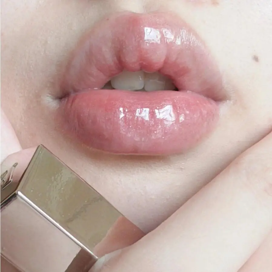 Набор для макияжа