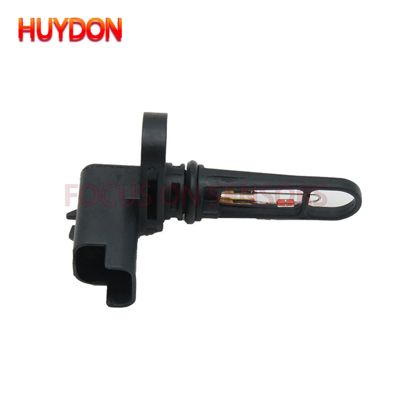 9664612580 Датчик температуры воздуха в коллекторе для Citroen Berlingo C1-C6 C8 Dispatch Xsara Fiat Ford