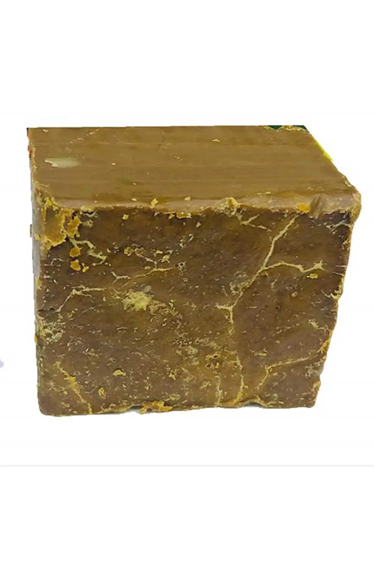 

Brand: Juniper Tar Soap 100 Natural 115 g Category: Bath Soap