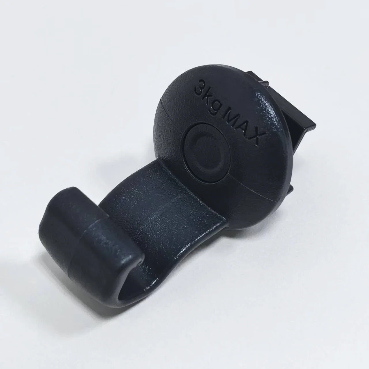 

Для Honda 2012-16 CRV задняя дверь багажник крючок крышка багажника задняя пряжка зажим MAX3KG дропшиппинг