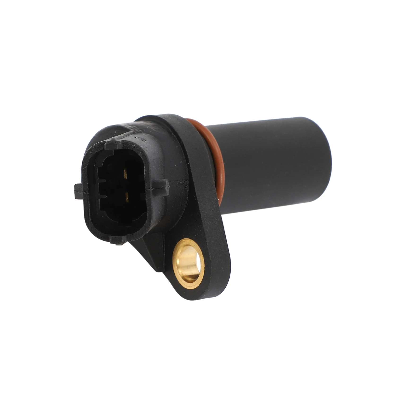 Автомобильный Датчик положения коленчатого вала для грузовиков Midlum Premium FL FM